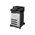 Lexmark Color Laser CX825dte A4 52ppm