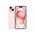 iPhone 15 512GB Pink