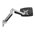K/Reach Space Tab A8 10.5" Monitor Arm