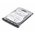 120GB TLC SSD Latitude E6400 120GB TLC SSD Latitude E6400