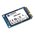 512GB KC600MS SATA3 mSATA SSD ONLY DRIVE