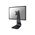 LCD MONITOR ARM 3 MOVEME