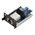 E10G22-T1-Mini 10GbE SFP+add-in-card 2po E10G22-T1-Mini 10GbE SFP+add-in-card 2po