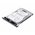120GB TLC SSD Latitude E6500 120GB TLC SSD Latitude E6500