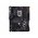 ASUS TUF H370-PRO GAMING (WI-FI) ASUS TUF H370-PRO GAMING (WI-FI)
