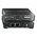 Maevex 5150 Decoder / Video over IP Decoder. HDMI/DVI-out. up-to 1920x1200/1080p60 output. HDMI/anal Maevex 5150 Decoder / Video over IP Decoder. HDMI/DVI-out. up-to 1920x1200/1080p60 output. HDMI/anal