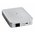CBW143ACM Mesh Extender Wall Mount CBW143ACM Mesh Extender Wall Mount