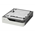 LEXMARK 550-Sheet Lockable Tray