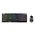 PER KEY VIGOR GK30 COMBO US