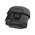 SPARE BATTERY CS6080-SR SPARE BATTERY CS6080-SR