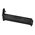 DRUM UNIT OKI 44064009 C800 20