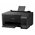 EcoTank ET-2710 Inkjet Printers Consumer