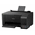 EcoTank ET-2710 Inkjet Printers Consumer