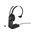 Jabra Evolve2 55 Link380a MS Mono Stand