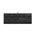 Lenovo Preferred Pro II USB Keyboard AI Lenovo Preferred Pro II USB Keyboard AI