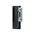 Mounting bracket
