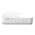5-Port GIGABIT EASY DESKTOP SWITCH