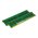 Valueram/8GB 1600MHz DDR2 ECC CL3 DIMM
