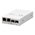 AXIS T8606 MEDIA CONV SWITCH 24VDC