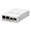 AXIS T8606 MEDIA CONV SWITCH 24VDC