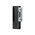 Mounting Bracket for Open