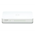8-Port GIGABIT EASY DESKTOP SWITCH