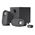 LOGI Z407 BT Computer Spk wirelless