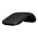 ARC MOUSE BLUETOOTH DEMO BLACK ARC MOUSE BLUETOOTH DEMO BLACK