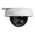 Meraki Varifocal Lens MV23 Dome 8MP Ind