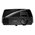 MS560 SVGA DLP 800x600 20000:1 HDMI