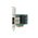 HPE Eth 10/25Gb 2P 640SFP28 Adapter