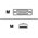 Cable/E1>RJ45 3m f AS5200