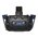 VIVE PRO 2 HMD