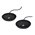 Logitech Expansion Mic f Logitech Group Logitech Expansion Mic f Logitech Group