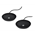 Logitech Expansion Mic f Logitech Group