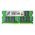 16GB DDR4 2133 SO-DIMM 2Rx8 16GB DDR4 2133 SO-DIMM 2Rx8