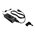 19V/90W AC Adapter C124 Tip 19V/90W AC Adapter C124 Tip