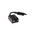 ACT VERLOOPKABEL DISPLAYPORT MALE - VGA FEMALE 0,15MTR ACT VERLOOPKABEL DISPLAYPORT MALE - VGA FEMALE 0,15MTR