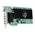 Extio N3408 PCIe transmitter card Extio N3408 PCIe transmitter card