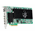 Extio N3408 PCIe transmitter card