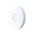 TP-Link_EAP660 HD TP-Link_EAP660 HD