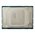 Z6G4 Xeon 3206R 1.9GHz 8c 2133 85W CPU2 Z6G4 Xeon 3206R 1.9GHz 8c 2133 85W CPU2