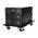 Eaton Battery Integration System Eaton Battery Integration System