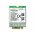 HP XMMT 7360 LTE WWAN ALL pandora HP XMMT 7360 LTE WWAN ALL pandora
