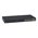 AXIS T8516 PoE+ NETWORK SWITCH