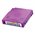 HP LTO-6 Ultrium 6.25TB MP RW Custom Lab HP LTO-6 Ultrium 6.25TB MP RW Custom Lab