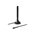 WIFI magnetic SMA antenna