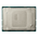 Z6G4 Xeon4210R 2.4GHz 10c 2400 100W CPU2