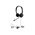 Jabra Evlv 20 MS StereoHD Audio MS cert