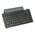 MS911. MX91x English Keyboard Kit (Holder + Int. English Keyboard) MS911. MX91x English Keyboard Kit (Holder + Int. English Keyboard)